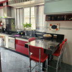 Casa à venda com 4 quartos, sendo 2 suítes,  em Vila Romana, São Paulo, SP