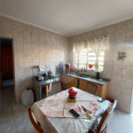 Casa à venda com 3 quartos, sendo 1 suíte,  em Jardim Santa Mônica, São Paulo, SP