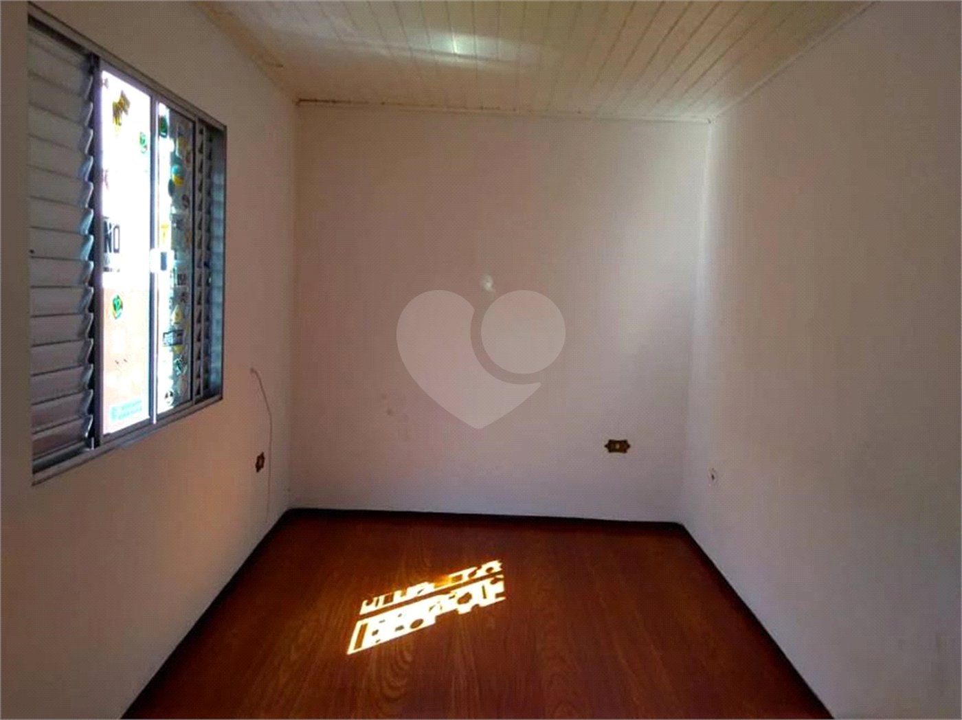 Casa à venda com 3 quartos em Jardim Gilda Maria, São Paulo, SP