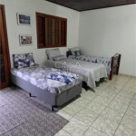 Sobrado à venda com 3 quartos, sendo 2 suítes, em Jardim Simus, Sorocaba, SP