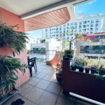 Cobertura à venda com 4 quartos, sendo 2 suítes, em Tijuca, Rio de Janeiro, RJ