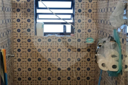 Casa Térrea à venda com 3 quartos, sendo 1 suíte, em Jardim Campo Limpo, São Paulo, SP