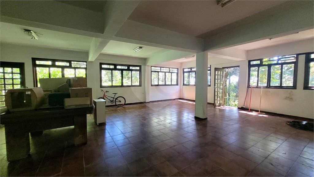 Casa à venda com 3 quartos, sendo 1 suíte, em Serra da Cantareira, Mairiporã, SP
