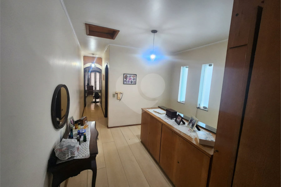 Sobrado para alugar com 3 quartos, sendo 1 suíte, em Vila Ester (zona Norte), São Paulo, SP