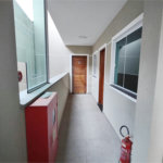 Apartamento à venda com 2 quartos em Vila Guilherme, São Paulo, SP