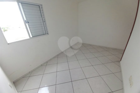 Apartamento à venda com 1 quarto em Vila Haro, Sorocaba, SP