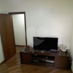 Apartamento para venda no Edifício Residencial Vila Lobos