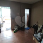 Casa Térrea à venda com 2 quartos, sendo 1 suíte, em Parque São Domingos, São Paulo, SP