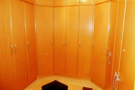 Casa à venda com 3 quartos, sendo 1 suíte,  no condomínio Villaggio DI Firenze, São Paulo - SP