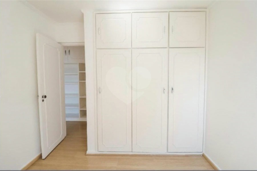 Apartamento à venda com 3 quartos, sendo 1 suíte, em Santana, São Paulo, SP
