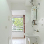 Apartamento à venda com 2 quartos, sendo 1 suíte,  em Bela Vista, São Paulo, SP