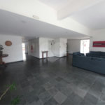 Apartamento à venda com 2 quartos em Vila São Paulo, São Paulo, SP