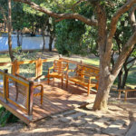Casa à venda com 4 suítes no condomínio Portal da Vila Rica, Itu - SP