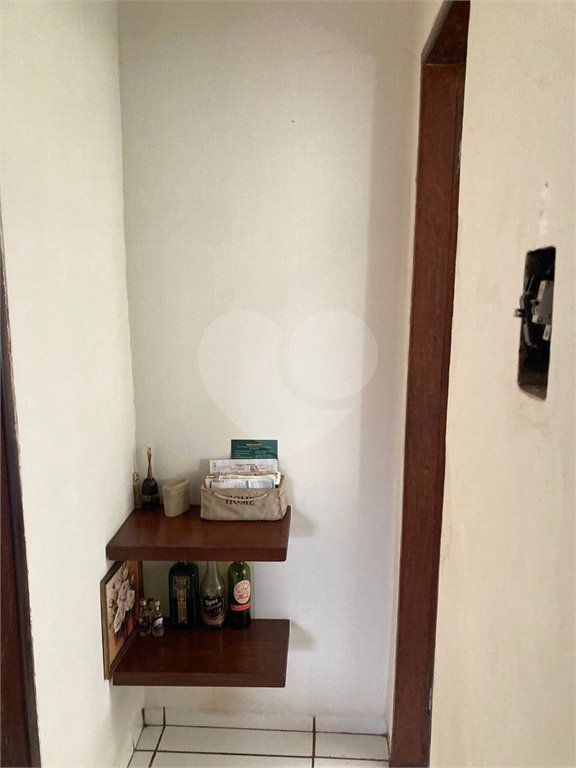 Casa à venda com 2 quartos, sendo 1 suíte, em Parque dos Ipês II, Ponta Porã, MS