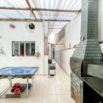 Sobrado à venda com 2 quartos em Jardim Brasil (zona Norte), São Paulo, SP