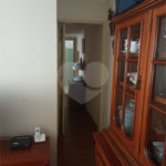 Apartamento à venda com 2 quartos em Vila Dom Pedro I, São Paulo, SP
