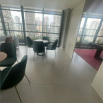 Apartamento à venda ou para alugar com 2 suítes em Jardim das Acácias, São Paulo, SP
