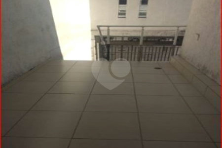 Casa à venda com 2 quartos em Ipiranga, São Paulo, SP