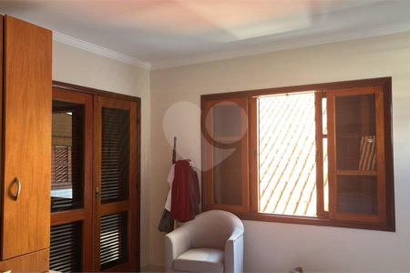 Sobrado à venda com 5 quartos, sendo 3 suítes,  em Jardim Recanto do Valle, Indaiatuba, SP