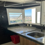 Apartamento para alugar com 3 suítes em Vila Sônia, São Paulo, SP