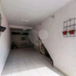 Apartamento à venda com 2 suítes em Jardim Monte Kemel, São Paulo, SP