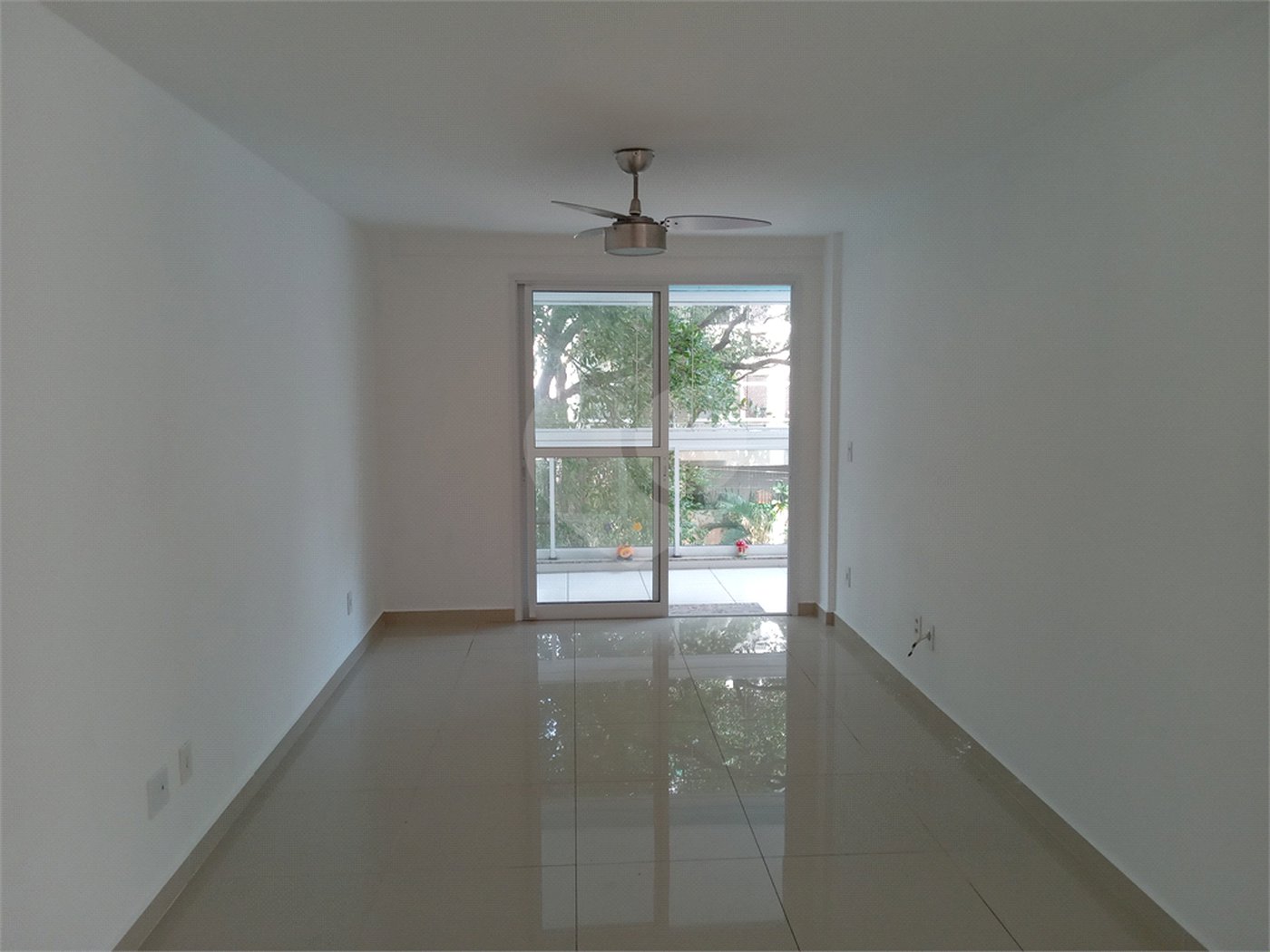 Apartamento à venda com 3 quartos, sendo 1 suíte, em Tijuca, Rio de Janeiro, RJ