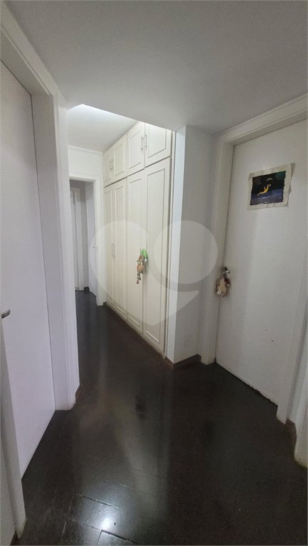 Apartamento à venda com 3 quartos, sendo 1 suíte, em Casa Verde, São Paulo, SP
