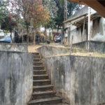 Terreno à venda em Pirituba, São Paulo, SP
