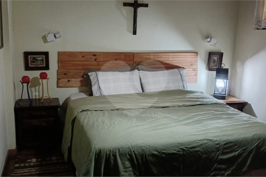 Casa à venda ou para alugar com 4 quartos, sendo 2 suítes, em Serra da Cantareira, Mairiporã, SP