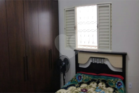 Casa à venda com 2 quartos no condomínio Jardim Residencial das Dálias, Sorocaba - SP