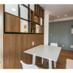 Studio à venda com 1 suíte em Pinheiros, São Paulo, SP