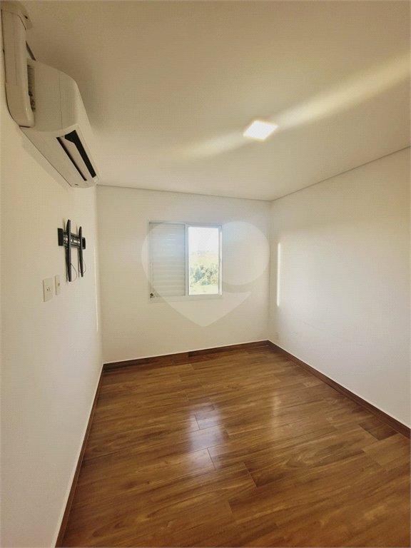 Apartamento à venda com 2 quartos em Jardins do Império, Indaiatuba, SP