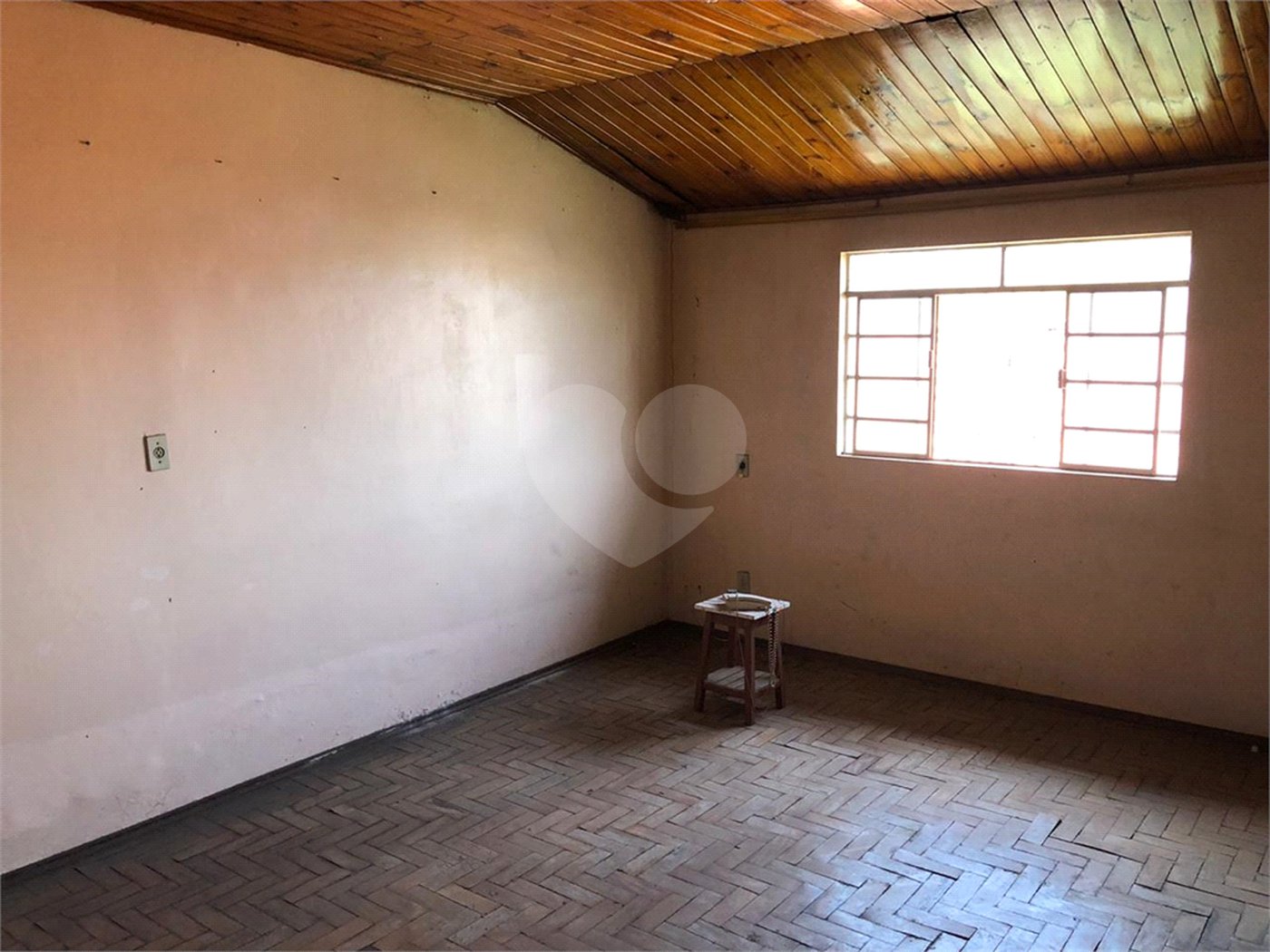 Casa à venda com 1 suíte em Casa Verde, São Paulo, SP