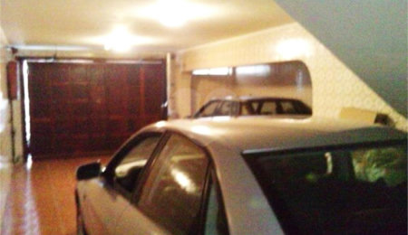 Sobrado à venda com 3 quartos, sendo 1 suíte,  em Água Fria, São Paulo, SP