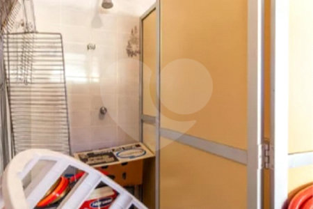 Sobrado à venda com 5 quartos, sendo 4 suítes, em Vila Galvão, Guarulhos, SP