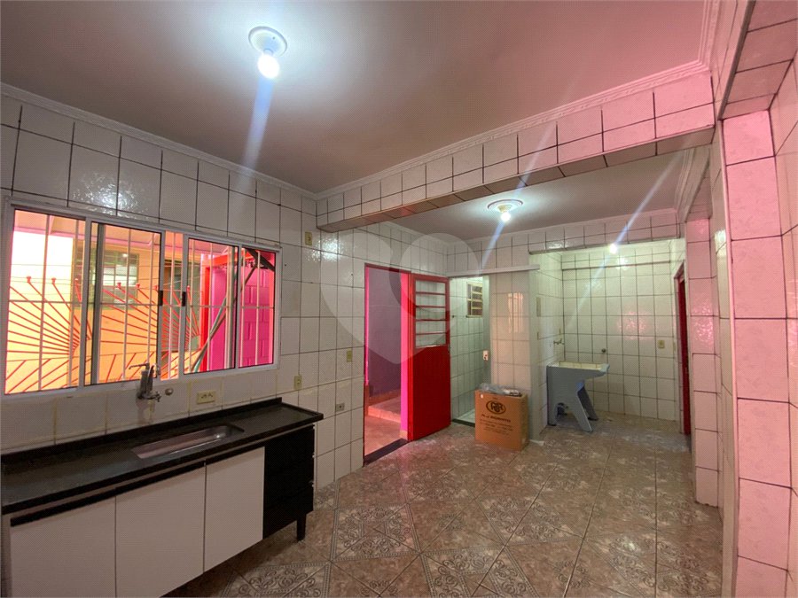 Casa à venda com 5 quartos em Jardim Morada do Sol, Indaiatuba, SP