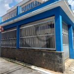 Sobrado à venda com 3 quartos, sendo 2 suítes, em Vila Guilherme, São Paulo, SP