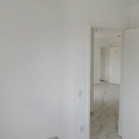 Apartamento à venda com 2 quartos em Jardim Arco-íris, Cotia, SP