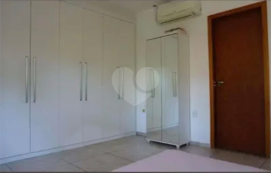 Casa à venda com 3 quartos, sendo 1 suíte, em Conjunto Residencial Butantã, São Paulo, SP