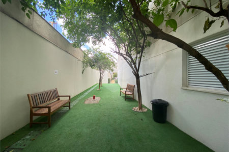 Apartamento à venda com 3 suítes em Barra Funda, São Paulo, SP