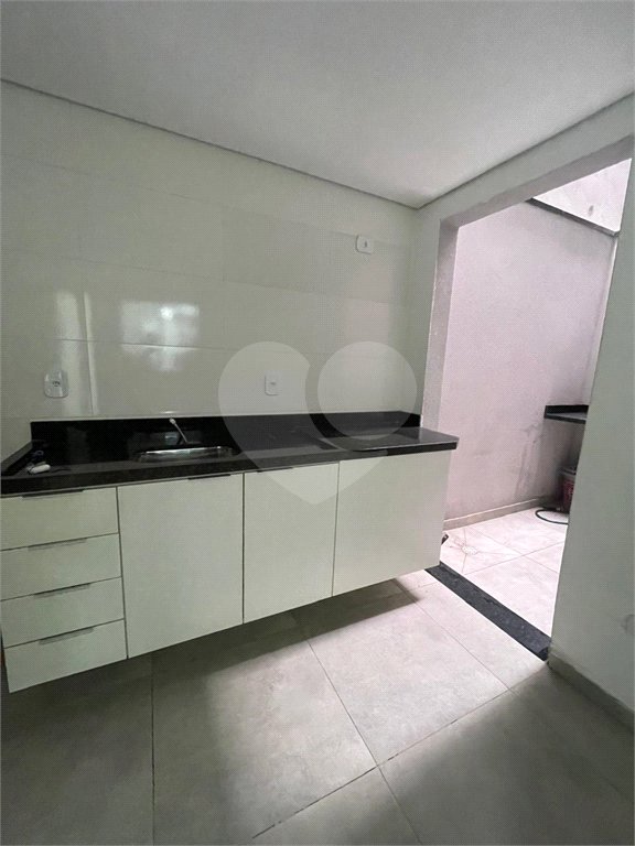 Apartamento para alugar com 1 quarto em Vila Guilherme, São Paulo, SP