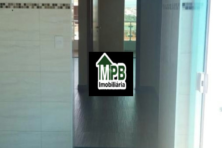 Sobrado à venda com 3 quartos, sendo 1 suíte, em Jardim Alpes de Sorocaba, Sorocaba, SP