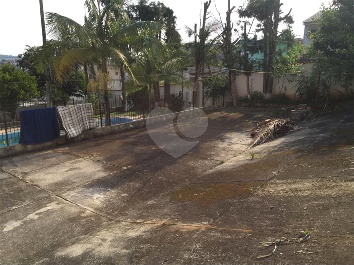 Casa à venda com 4 quartos, sendo 2 suítes,  em Vila Oliveira, Mogi das Cruzes, SP