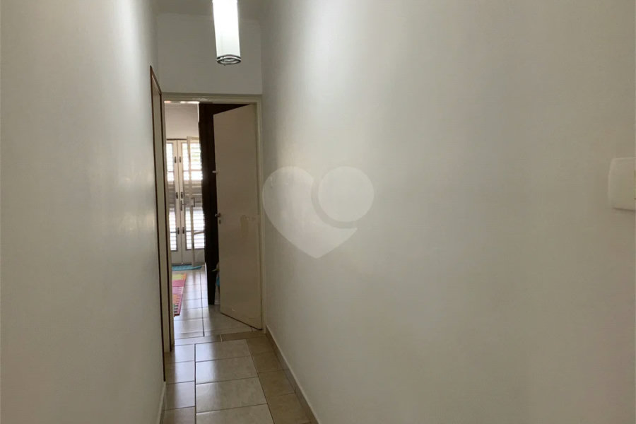 Sobrado à venda com 3 quartos em Vila Guilherme, São Paulo, SP