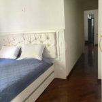 Apartamento à venda com 3 suítes em Vila Mascote, São Paulo, SP