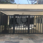 Apartamento à venda com 3 quartos, sendo 1 suíte, em Vila Nova Cachoeirinha, São Paulo, SP