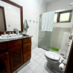 Casa à venda com 5 quartos, sendo 1 suíte,  em Vila Rosa, Itapetininga, SP