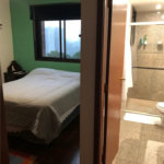 Apartamento à venda com 4 quartos, sendo 3 suítes, em Vila Suzana, São Paulo, SP