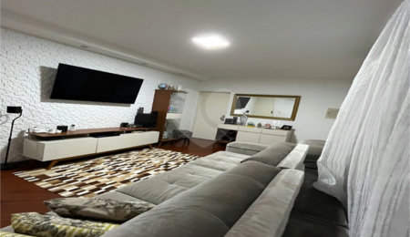 Casa Térrea à venda com 3 quartos, sendo 1 suíte,  em Jaçanã, São Paulo, SP
