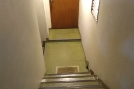 Casa à venda com 5 quartos, sendo 1 suíte, em Vila Fazzeoni, São Paulo, SP